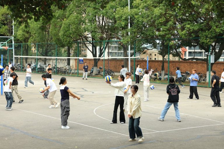 挑選與搭配：在不同場合中展現墨鏡的魅力