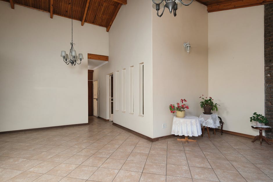 抓頭髮的藝術：專業指導與商業應用解析