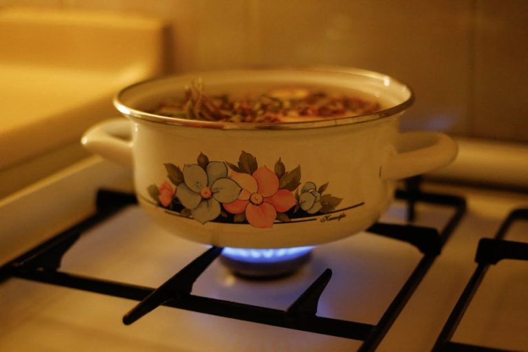 裝修：空間與心靈的對話