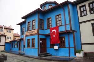 裝修公司：專業選擇與實用指南