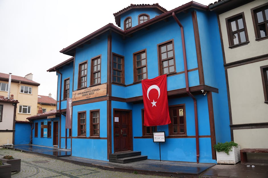 裝修公司：專業選擇與實用指南