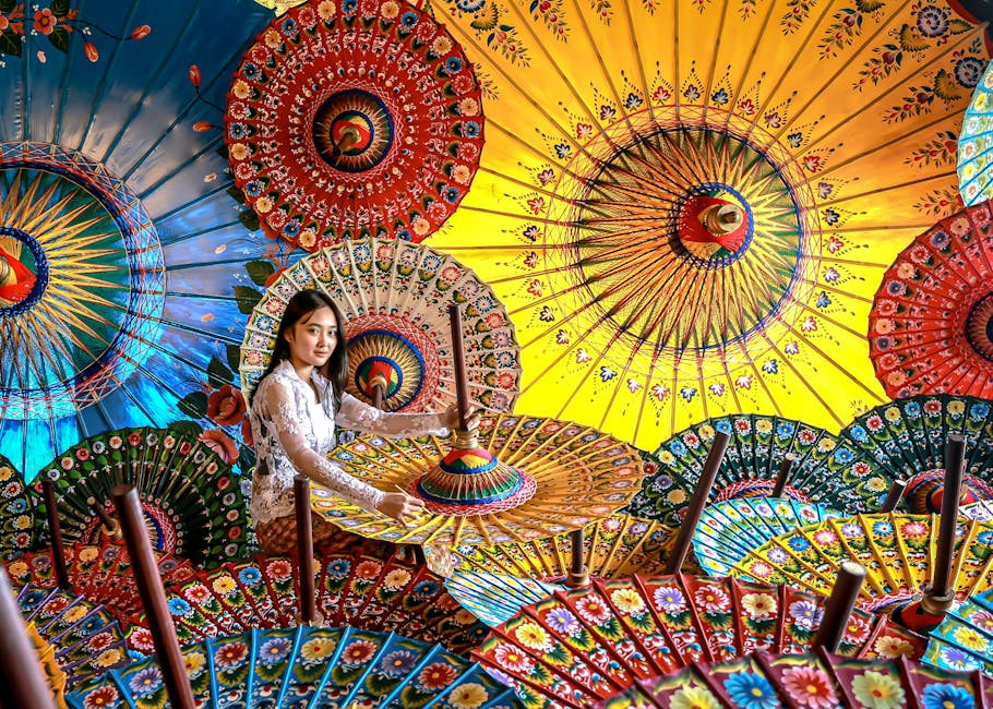 連身長裙：打造完美魅力的必備時尚單品