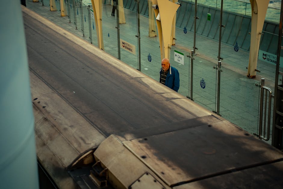 年金的重要性與實用分析