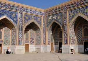 饅化的現象與影響報導