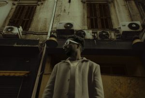 探索室內設計的哲學深度：香港文化視角下的藝術與實踐