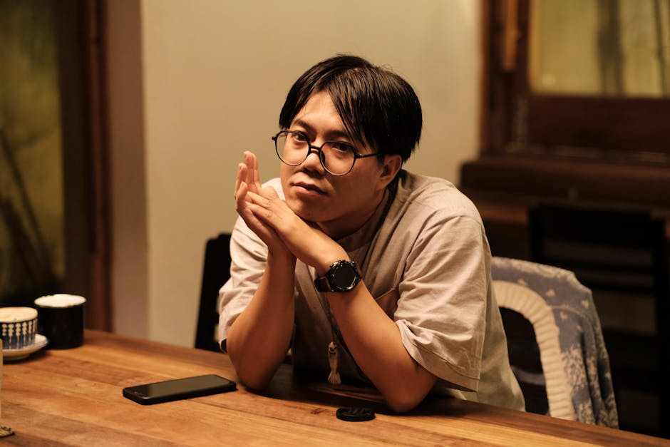 改善虎紋的有效方法解析