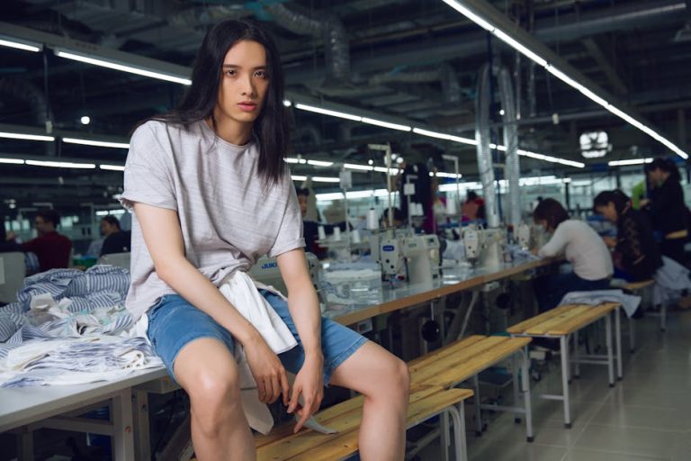 披肩斗篷的實用指南與溫暖守護