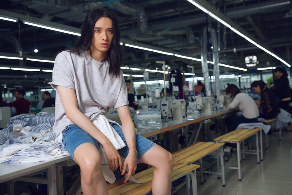 披肩斗篷的實用指南與溫暖守護