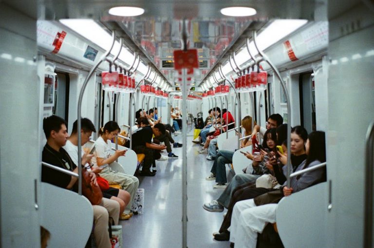 英超盘口全攻略：教你点睇盘口赢钱