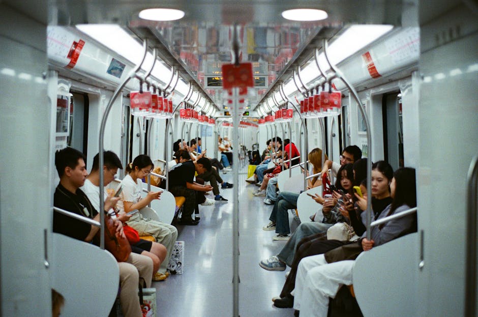 英超盘口全攻略：教你点睇盘口赢钱