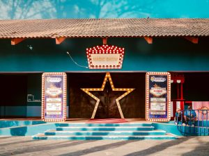 揭開 a 股交易時間 的神秘面紗，讓你掌握市場脈動