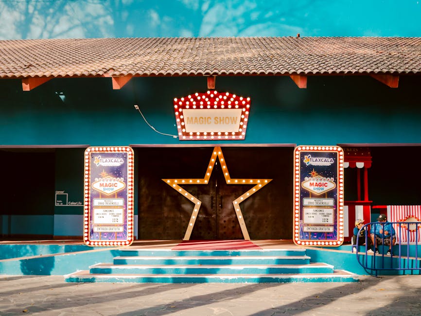 揭開 a 股交易時間 的神秘面紗，讓你掌握市場脈動