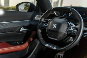 迷你倉的技術應用與發展趨勢分析