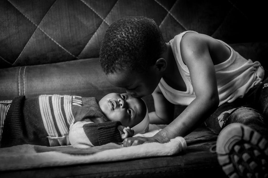 媽媽手治療：溫暖故事中的療癒之道