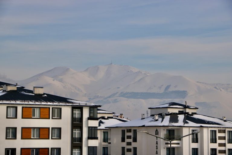 香港物業估價：專業指導與實務分享