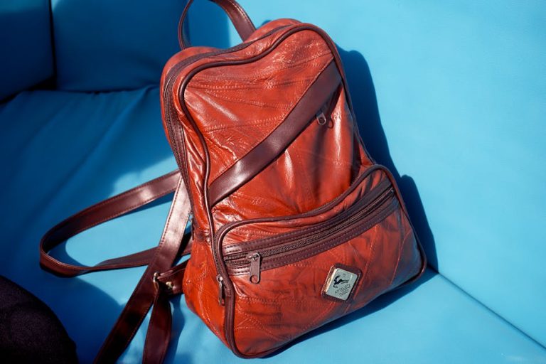 手拿包的專業分析與市場趨勢