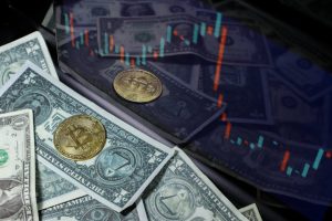 美股收息股：穩健投資的實用分析指南