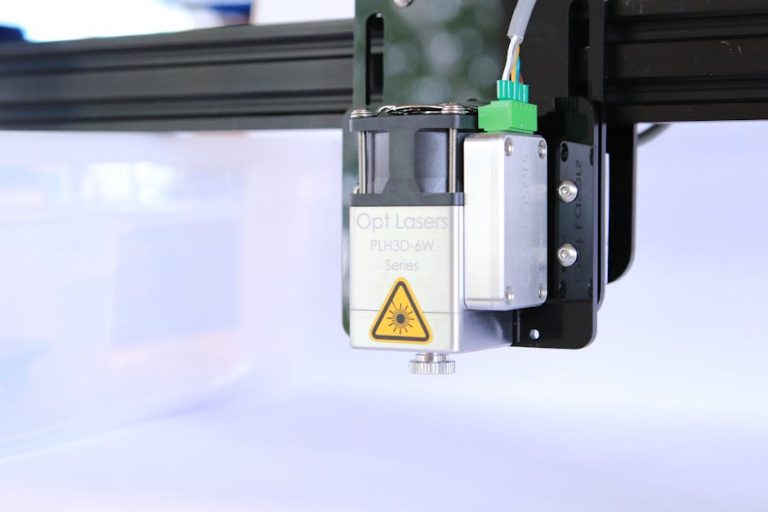 學生脫毛的選擇與注意事項